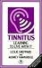 Tinnitus: Learning to Live ...
