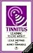 Tinnitus by Leslie Sheppard