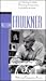 Readings on William Faulkner (Greenhaven Press Literary Companion to American Authors)