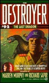 The Last Dragon