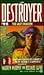The Last Dragon (The Destroyer, #92)