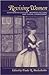 Revising Women by Paula R. Backscheider