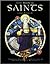 The Book of Saints