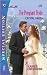 The Pregnant Bride (Kane’s ...