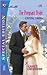 The Pregnant Bride (Kane’s Crossing #1)