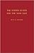 The United States and the Near East by E.A. Speiser