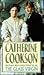 The Glass Virgin by Catherine Cookson The Glass Virgin by Catherine Cookson