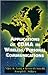Applications of Cdma in Wireless/Personal Communications (Feher/Prentice Hall Digital and Wireless Communication Series)