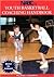 Nabc's Youth Basketball Coaching Handbook: Beyond the Backboard