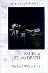 Issues of Life and Death