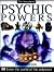 Psychic Powers