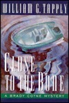 Close to the Bone