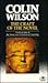 The Craft of the Novel by Colin Wilson