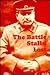 The Battle Stalin Lost: Memoirs of Yugoslavia 1948-1953