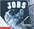 Jobs (Social Studies Emergent Readers)