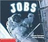 Jobs (Social Studies Emergent Readers)