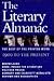 Literary Almanac