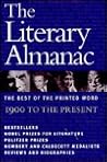 Literary Almanac