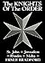 The Knights of the Order