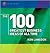 The 100 Greatest Business Ideas of All Time by Ken Langdon