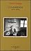 Cuadernos 1957-1972 by Emil M. Cioran