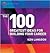 The 100 Greatest Ideas for ...