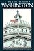 Washington: The Capital City