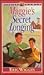 Maggie's Secret Longing (Ma...