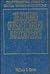 The Economics of Fiscal Federalism and Local Finance (The International Library of Critical Writings in Economics series, 88)