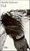Viol: Six entretiens, quelq...