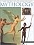 Mythology: An Encyclopedia of Gods & Legends from Ancient Greece & Rome, the Celts & the Norselands