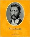 'O Lunalilo