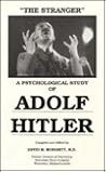 A Psychological Study of Adolf Hitler