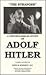 A Psychological Study of Adolf Hitler