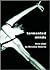 Tormented Minds (Playtext)