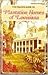 The Pelican Guide to Plantation Homes of Louisiana (Pelican Guide Series)