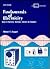 Fundamentals of Electricity: Basics of Electricity, Electronics, Controls and Computers
