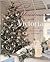 Christmas With Victoria: 7