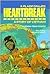 A Place Called Heartbreak: A Story of Vietnam (Stories of America)