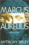 Marcus Aurelius: ...