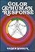 Color and Human Response