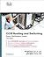 CCIE Routing and Switching Exam Certification Guide by Wendell Odom