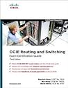 CCIE Routing and ...