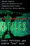 Unauthorized X-Files