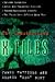 Unauthorized X-Files