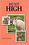 Hunt High