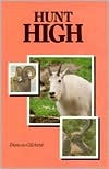 Hunt High (Paperback)