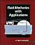 Fluid Mechanics With Applications