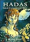 Hadas