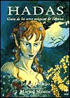 Hadas (Paperback)
